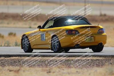 media/Mar-08-2025-Extreme Speed (Sat) [[4abb97269e]]/Purple/Turns 2  and  4 (Session 2)/